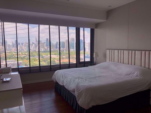 Picture of 2 bed Condo in Amanta Lumpini Thungmahamek Sub District C09780