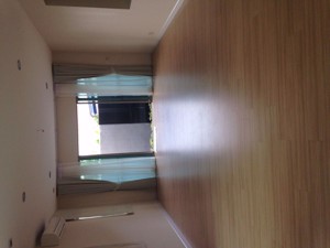 รูปภาพ 3 bed House  Bangkapi Sub District H05367