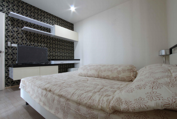 Picture of 1 bed Condo in Noble Remix Khlongtan Sub District C09784