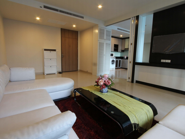 Picture of 2 bed Condo in Noble Solo Khlong Tan Nuea Sub District C09786