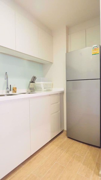 Picture of 3 bed Condo in LIV@49 Khlong Tan Nuea Sub District C09804