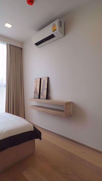 Picture of 3 bed Condo in LIV@49 Khlong Tan Nuea Sub District C09804