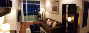 Picture of 2 bed Condo in Sukhumvit City Resort Khlong Toei Nuea Sub District C09820