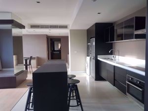 รูปภาพ 2 bed Condo in Eight Thonglor Residence Khlong Tan Nuea Sub District C09828