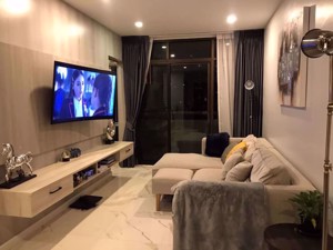 Picture of 1 bed Condo in The Waterford Park Sukhumvit 53 Khlong Tan Nuea Sub District C09855