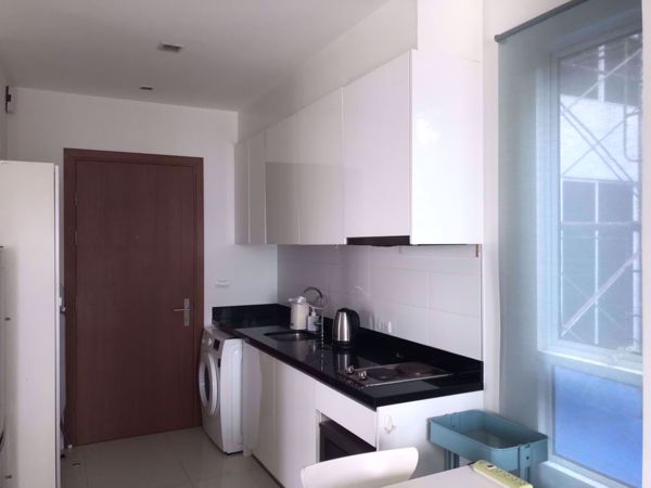 รูปภาพ 2 bed Condo in The Bloom Sukhumvit 71 Phrakhanongnuea Sub District C09870