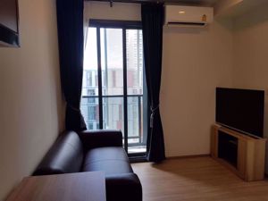 Picture of 1 bed Condo in Taka Haus Ekamai 12 Khlong Tan Nuea Sub District C09898