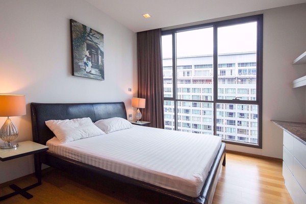 รูปภาพ 1 bed Condo in Hyde Sukhumvit 13 Khlong Toei Nuea Sub District C06576