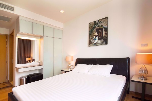 รูปภาพ 1 bed Condo in Hyde Sukhumvit 13 Khlong Toei Nuea Sub District C06576