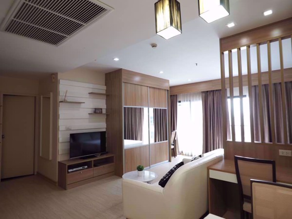 Picture of Studio bed Condo in Noble Remix2 Khlongtan Sub District C06763