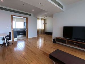 Picture of 2 bed Condo in Millennium Residence Khlongtoei Sub District C07668