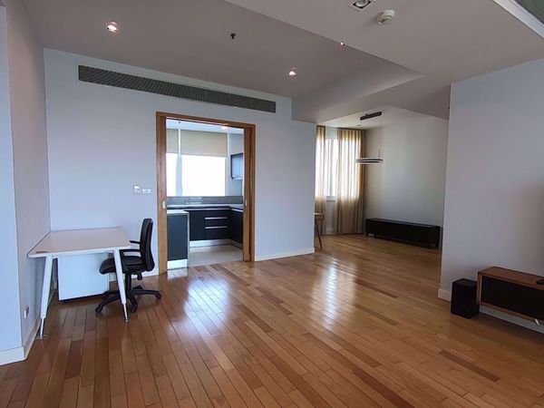 Picture of 2 bed Condo in Millennium Residence Khlongtoei Sub District C07668