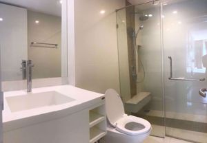 Picture of 1 bed Condo in Collezio Sathorn-Pipat Silom Sub District C09906