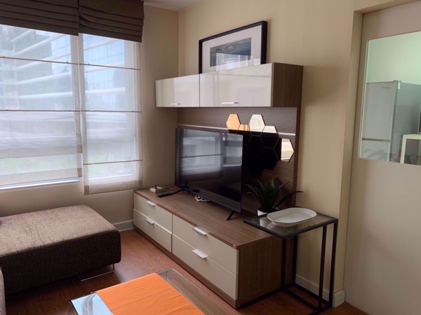 Picture of 1 bed Condo in Condo One X Sukhumvit 26 Khlongtan Sub District C09911