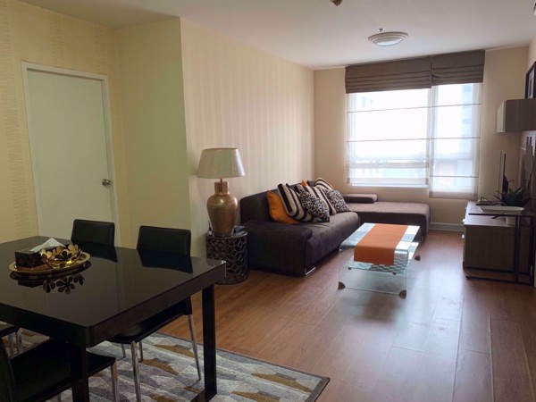 Picture of 1 bed Condo in Condo One X Sukhumvit 26 Khlongtan Sub District C09911