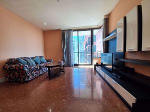 Picture of 2 bed Condo in Aguston Sukhumvit 22 Khlongtoei Sub District C09943