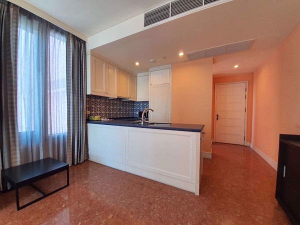 Picture of 2 bed Condo in Aguston Sukhumvit 22 Khlongtoei Sub District C09943