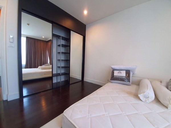 Picture of 2 bed Condo in Aguston Sukhumvit 22 Khlongtoei Sub District C09943