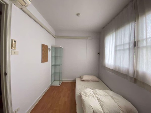 Picture of 2 bed Condo in Lumpini Center Sukhumvit 77 Suanluang Sub District C09946