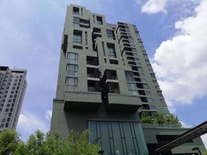 รูปภาพ TEAL Sathorn-Taksin