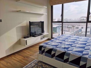 Picture of 1 bed Condo in WYNE Sukhumvit Phra Khanong Sub District C09963