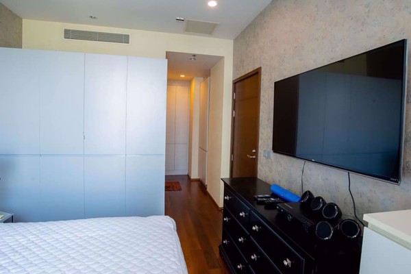 รูปภาพ 1 bed Condo in Quattro by Sansiri Khlong Tan Nuea Sub District C09972