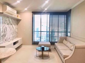 Picture of 2 bed Condo in Sathorn House Silom Sub District C09974