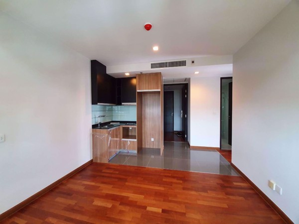 รูปภาพ 2 bed Condo in Wish Signature Midtown Siam Thanonphayathai Sub District C09980