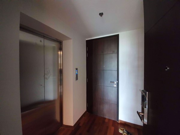 รูปภาพ 2 bed Condo in Wish Signature Midtown Siam Thanonphayathai Sub District C09980