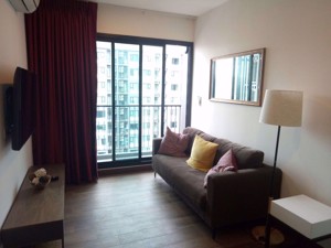 Picture of 2 bed Condo in Life Asoke Bangkapi Sub District C09982