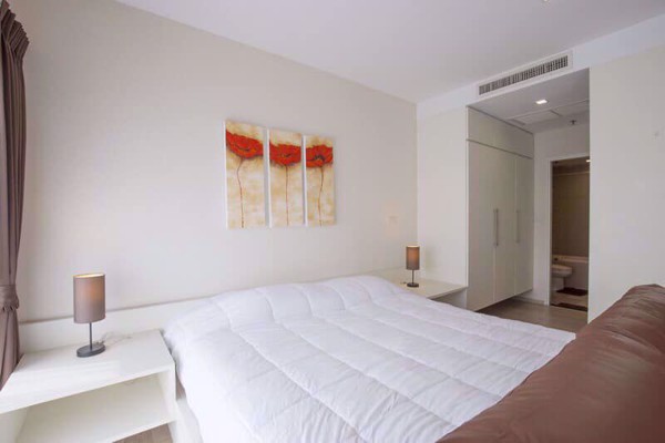 รูปภาพ Studio bed Condo in Noble Remix Khlongtan Sub District C09983