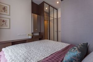 Picture of 3 bed Condo in The Capital Ekamai - Thonglor Bangkapi Sub District C08275