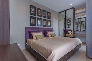 Picture of 3 bed Condo in The Capital Ekamai - Thonglor Bangkapi Sub District C08275