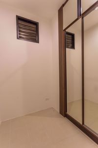 Picture of 3 bed Condo in The Capital Ekamai - Thonglor Bangkapi Sub District C08275