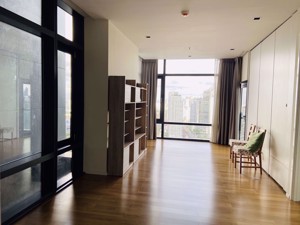 รูปภาพ 1 bed Condo in Circle Living Prototype Makkasan Sub District C09994