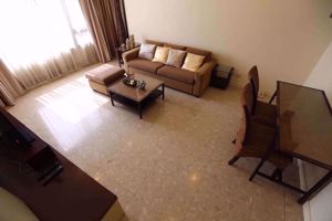 Picture of 2 bed Condo in Hampton Thonglor 10 Khlong Tan Nuea Sub District C09996