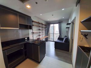 Picture of 1 bed Condo in Nye by Sansiri Khlong Ton Sai Sub District C10009