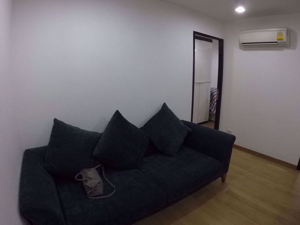 Picture of 1 bed Condo in Bangkok Feliz Sukhumvit 69 Phrakhanongnuea Sub District C10014