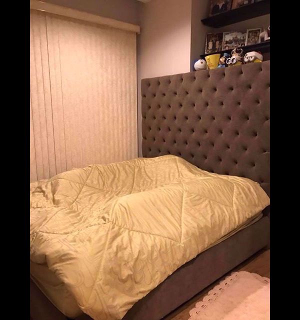 Picture of 1 bed Condo in Chewathai Residence Bang Pho Bangsue Sub District C10017