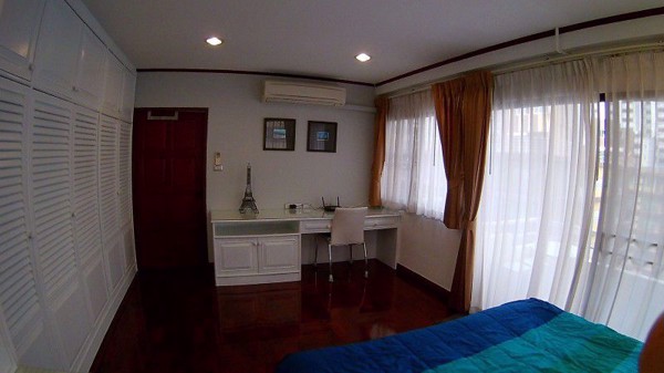 Picture of 1 bed Condo in Saranjai Mansion Khlongtoei Sub District C10020