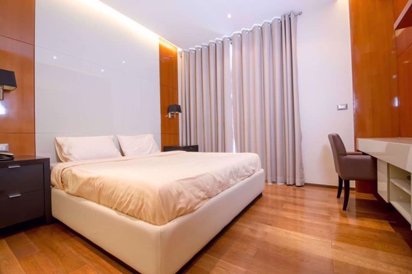 Picture of 1 bed Condo in The Address Sukhumvit 28 Khlongtan Sub District C10038