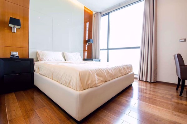 Picture of 1 bed Condo in The Address Sukhumvit 28 Khlongtan Sub District C10038