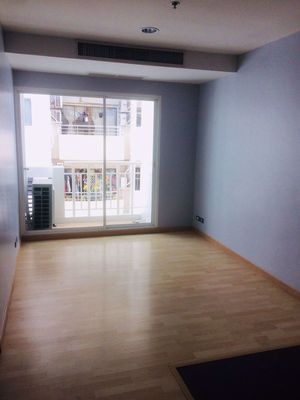 Picture of 1 bed Condo in 59 Heritage Khlong Tan Nuea Sub District C10093