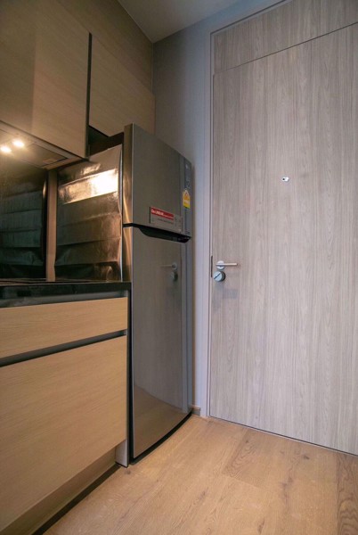 Picture of 1 bed Condo in Park Origin Phromphong Khlongtan Sub District C10096