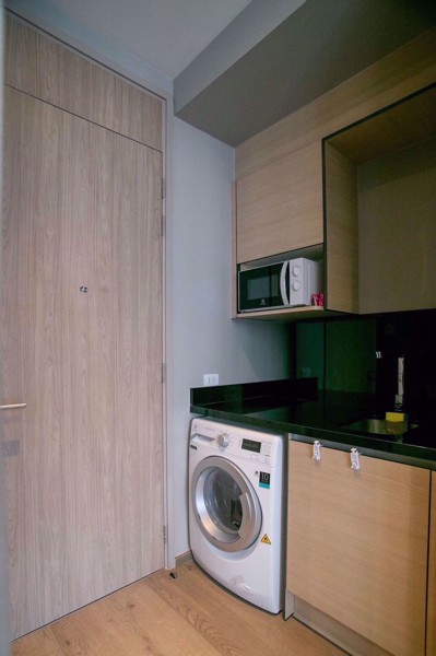 Picture of 1 bed Condo in Park Origin Phromphong Khlongtan Sub District C10096