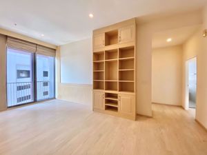 รูปภาพ 2 bed Condo in Noble Remix Khlongtan Sub District C10099