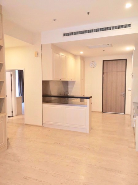 Picture of 2 bed Condo in Noble Remix Khlongtan Sub District C10099