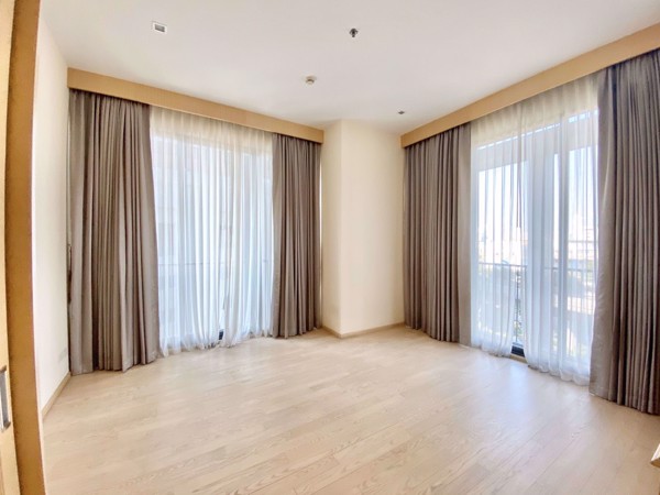 Picture of 2 bed Condo in Noble Remix Khlongtan Sub District C10099