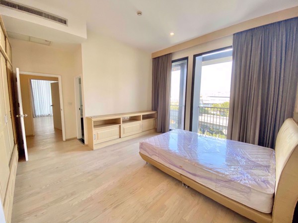 Picture of 2 bed Condo in Noble Remix Khlongtan Sub District C10099