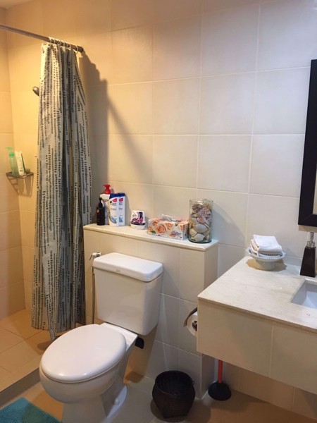 Picture of 2 bed Condo in Richmond Palace Khlong Tan Nuea Sub District C10107